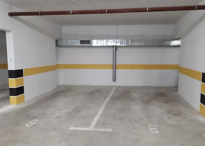 Luxury Marionik Split