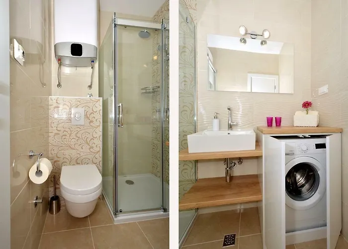 Luxury Marionik 斯普利特