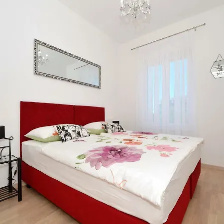 Luxury Marionik