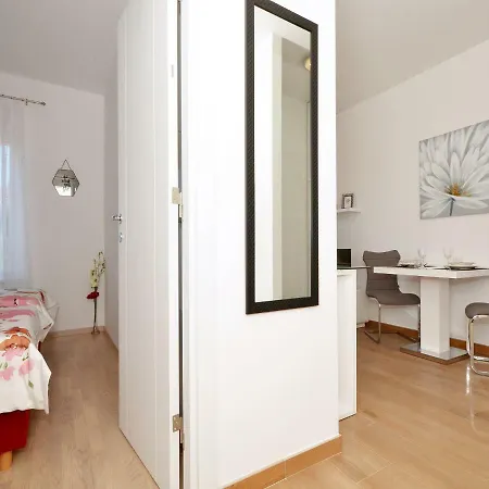 Luxury Marionik Сплит