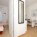 Luxury Marionik Split